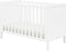 Bopita Corsica Ledikant - 60x120 cm.