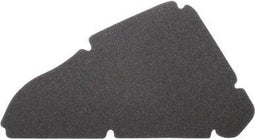 Luchtfilterelement Gilera Runner / Piaggio Typhoon / Gilera Stalker / Piaggio Nrg / Piaggio Ntt / Gilera Runner Tot 1997 - Model B