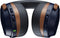 Turtle Beach Stealth 700 (Gen 3) - Draadloze gamingheadset - CrossPlay - Blauw