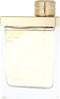 Armaf Excellus Women - 100 ml - eau de parfum spray - damesparfum