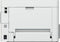 Kyocera PA4000x - Laserprinter - 1200 x 1200 DPI - 40 ppm - Zwart