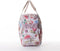 Weekender Oatmeal
