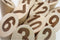 Tactic - Mölkky Go - Fins houten werpspel | Games | bol