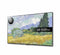 LG OLED55G16LA - OLED TV - 55