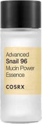 COSRX Advanced Snail 96 Mucin Power Essence - Korean Skincare