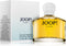JOOP! Le Bain 75 ml - Eau de Parfum - Damesparfum