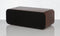 Q Acoustics 3090Ci - Centerspeaker 2-weg 100W - Bruin