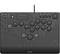 Hori SPF-049E - Arcade stick - Bedraad - Zwart