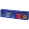 Allit 464500 1 stuk(s)