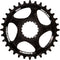Blackspire - Kettingblad Snaggletooth Cannondale Direct Mount 28T