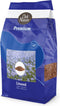 Deli Nature Lijnzaad 1 kg