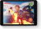 Apple iPad (2019) - 10.2 inch - WiFi - 128GB - Spacegrijs