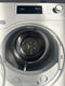 MIELE T1 EXCELLENCE ECOSPEED 8KG WARMTEPOMPDROGER A+++