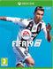 Electronic Arts FIFA 19 - Xbox One - UEFA Champions League - Voetbal