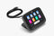 Elgato Stream Deck Neo - Macro toetsenbord - 8 toetsen - Zwart