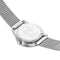 Luminox horloge XA.9522