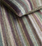 Beddinghouse Roman - Dekbedovertrek - Katoensatijn 200x200/220 cm - Multi