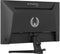 Iiyama G-Master G2441HSU-B1 - Gaming Monitor 24