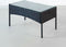 AKTIVE BIJZETTAFEL MET 2 STOELEN EN SOFA