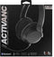 T'nB ACTIVANC - Draadloze hoofdtelefoon - Stereo - Actieve noise-cancelling - 40mm speaker