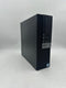 Dell Optiplex 5040 - SFF Desktop - i5-6500 - 128GB/240GB/256GB SSD