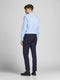 JACK&JONES JJPRPARMA SHIRT L/S NOOS Heren Overhemd - Maat L