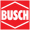 Busch - Verfallene Scheune H0 (Bu1405)