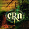 ERA - ERA - CD - New Age met remixes
