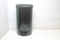 Brabantia Wasmand - 60 l - Quick-Drop Opening - Matt Black / Dark Grey