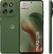 Motorola Moto G56 5G - Smartphone - 256GB opslag - Groen