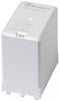 Finder 67.23.9.005.4300 Printrelais 5 V/DC 50 A 3x NO 1 stuk(s)