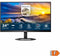 Philips 5000-serie 24E1N5300AE - USB-C Monitor 23,8