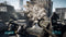 Electronic Arts Battlefield 3 - Premium Edition - Inclusief 5 digitale uitbreidingspakketten