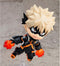 Actiefiguren Good Smile Company Katsuki Bakugo: Stealth Suit