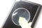eufy Video Doorbell - Videodeurbel - 2K Sony sensor - Bewegingsdetectie