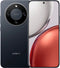 Honor Magic 8 Lite - Smartphone - 256GB opslag 7500 mAh 5G Zwart