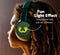 Fresh 'n Rebel Clam Junior - Draadloze On-Ear Koptelefoon - Safe Sound <85 dB - Groen