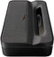 Optoma Photon Go - Smart Laser Beamer - Full HD 1920x1080 - 650 ANSI lumen - DuraCore technologie