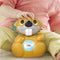Fisher-Price Linkimals Bever Clicker Vriendje- Acvtiviteitenspeeltje