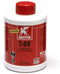 Griffon T-88 PVC-Lijm met kwast - 1L