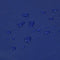 vidaXL - Dekzeil - 650 - g/m² - 5x7 - m - blauw