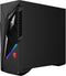 MSI MAG Infinite S3 - Gaming Desktop - Intel Core i5-14400F - GeForce RTX 4060 - 16GB DDR5 RAM - 1TB SSD