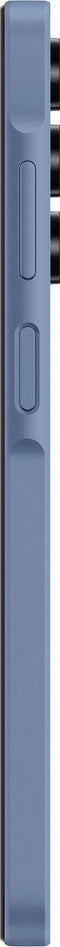 Samsung Galaxy A15 - 4G - 128GB - AMOLED 6,5 inch - Blauw (2023)