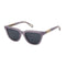 Zadig & Voltaire SZV403-5309N7 - Zonnebril Dames - UV400 - Paars Ø 53 mm