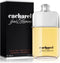 Cacharel pour L'Homme 100 ml Eau de Toilette - Herenparfum