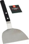 Pitmaster BBQ Hamburger Flipper