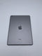 Apple iPad Air 1 - Wifi + Cellular - 9,7-inch Retina - Wit