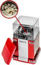 Camry CR 4480 Nostalgische popcorn machine