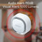 Aeotec Doorbell 6 Z-Wave Plus