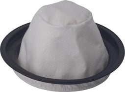 Bosch 2 607 432 013 luchtfilter